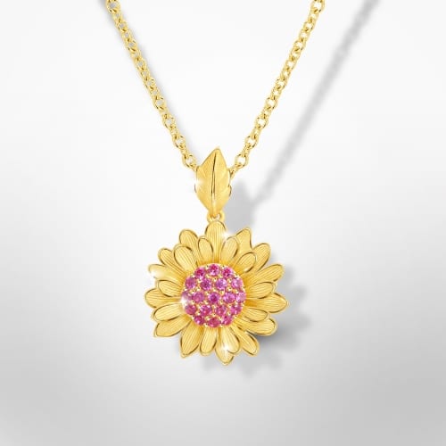 Prima - Gallery image 6