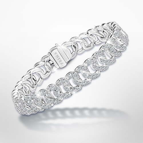 Prima - Gallery image 9