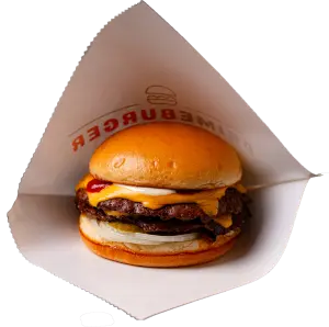 Prime Burger - Gallery image 6