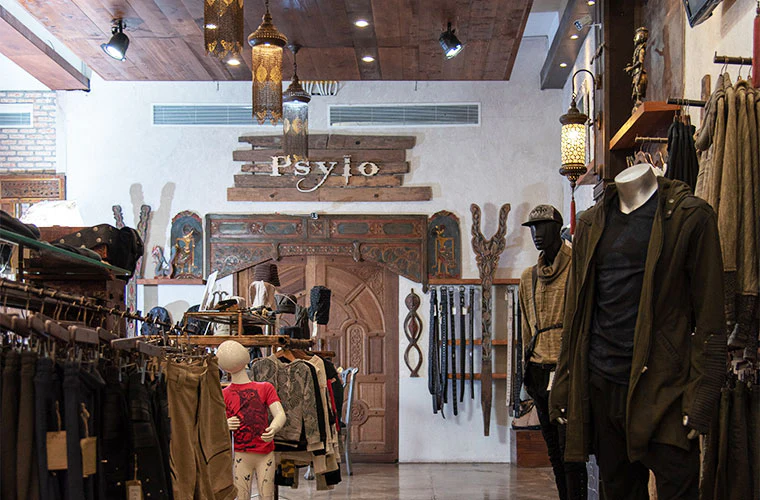 Psylo - Gallery image 7