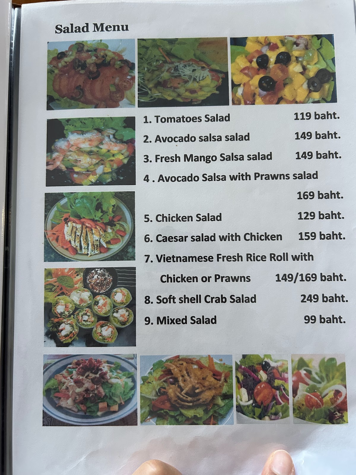 Pui Relax Restaurant & Bar - Gallery image 4