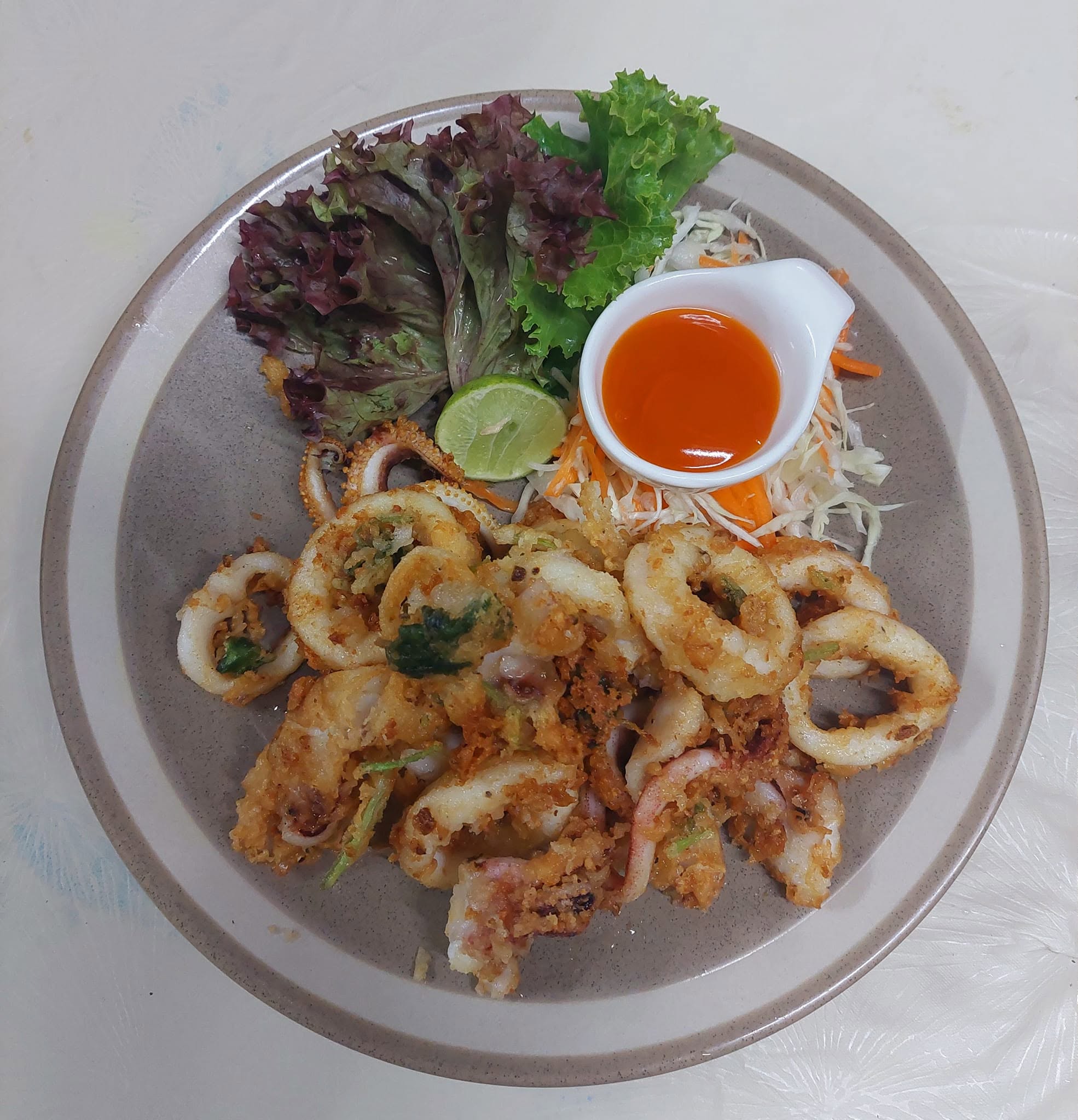 Pui Relax Restaurant & Bar - Gallery image 7