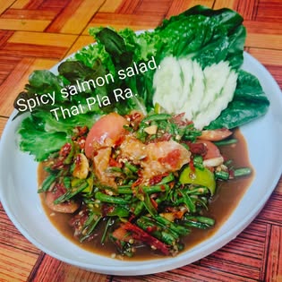 Pui Relax Restaurant & Bar - Gallery image 8
