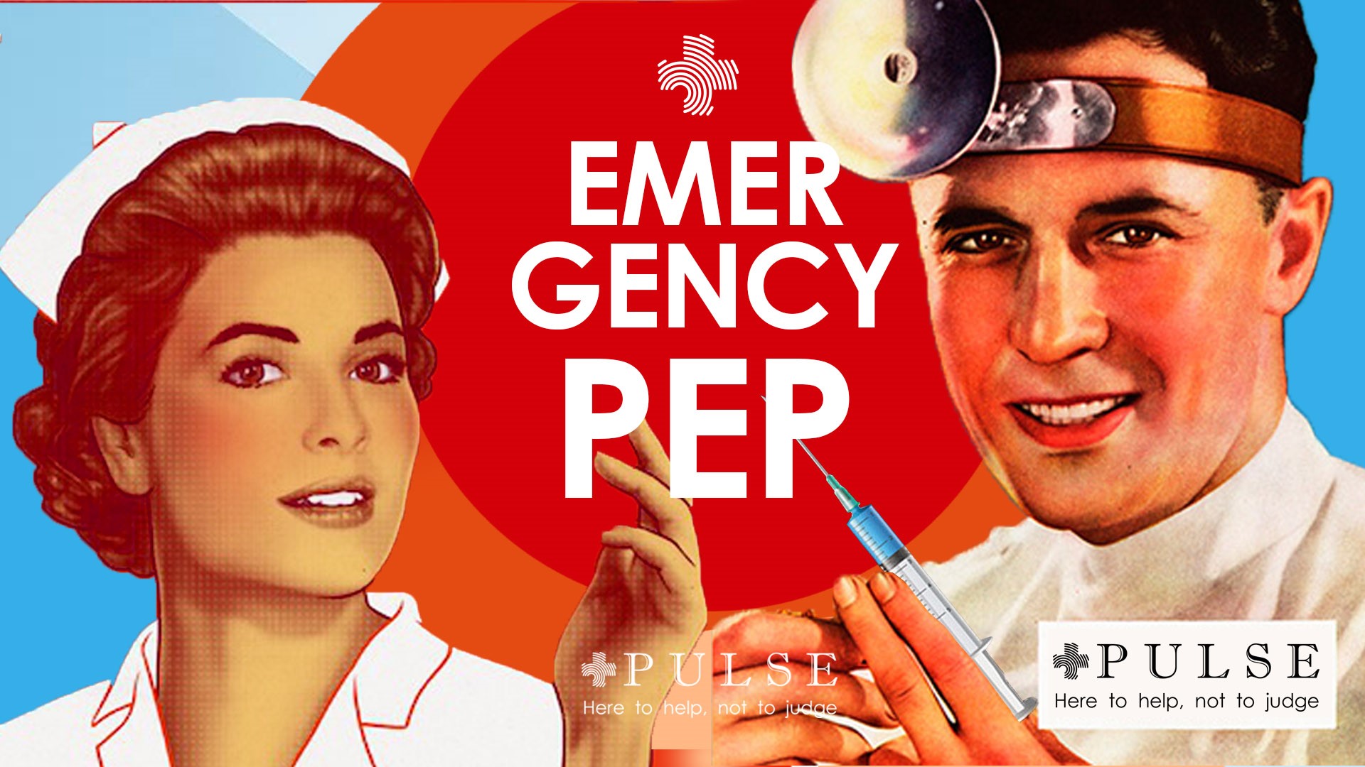 Pulse Clinic - Gallery image 6
