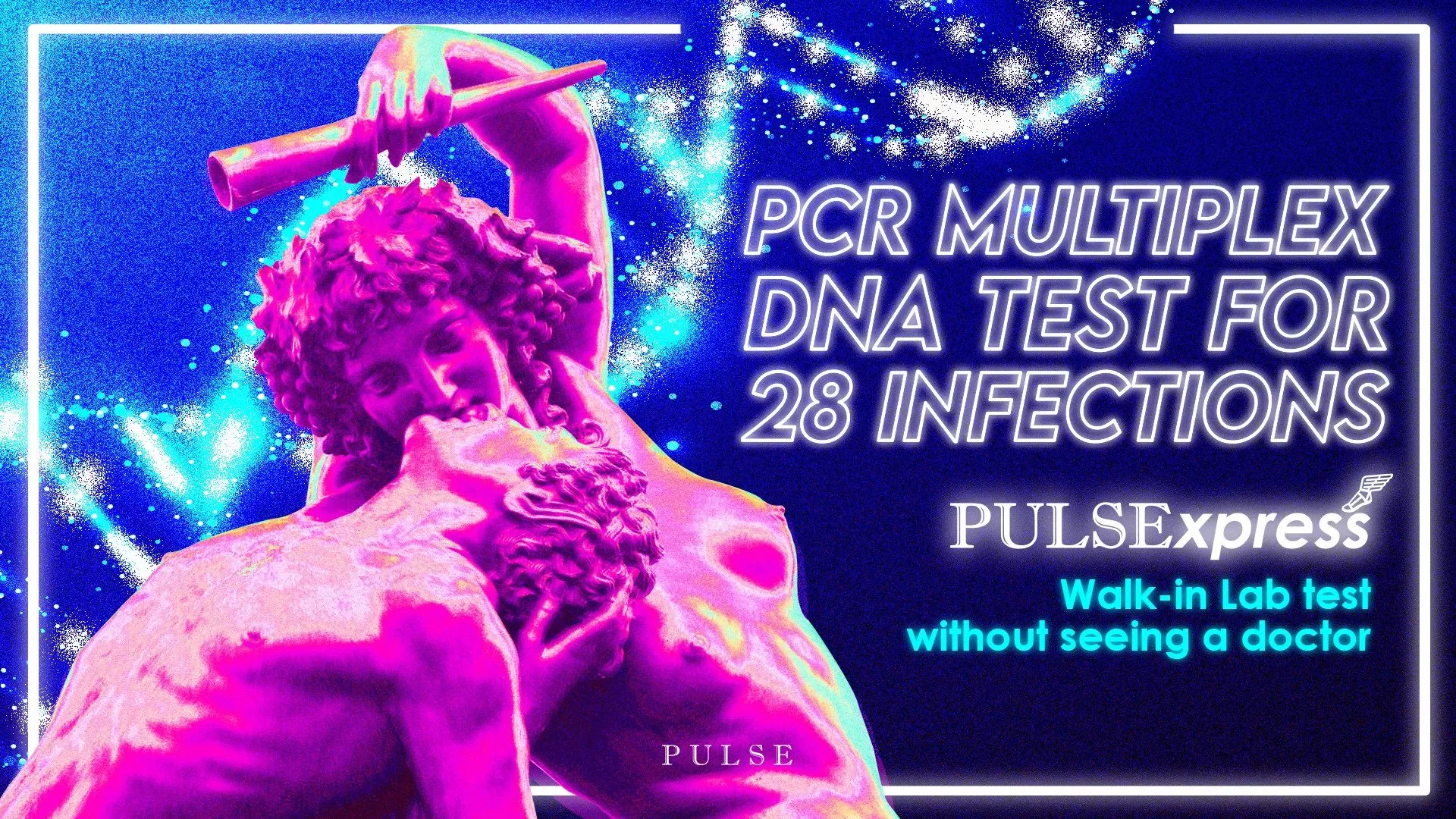 Pulse Clinic - Gallery image 9