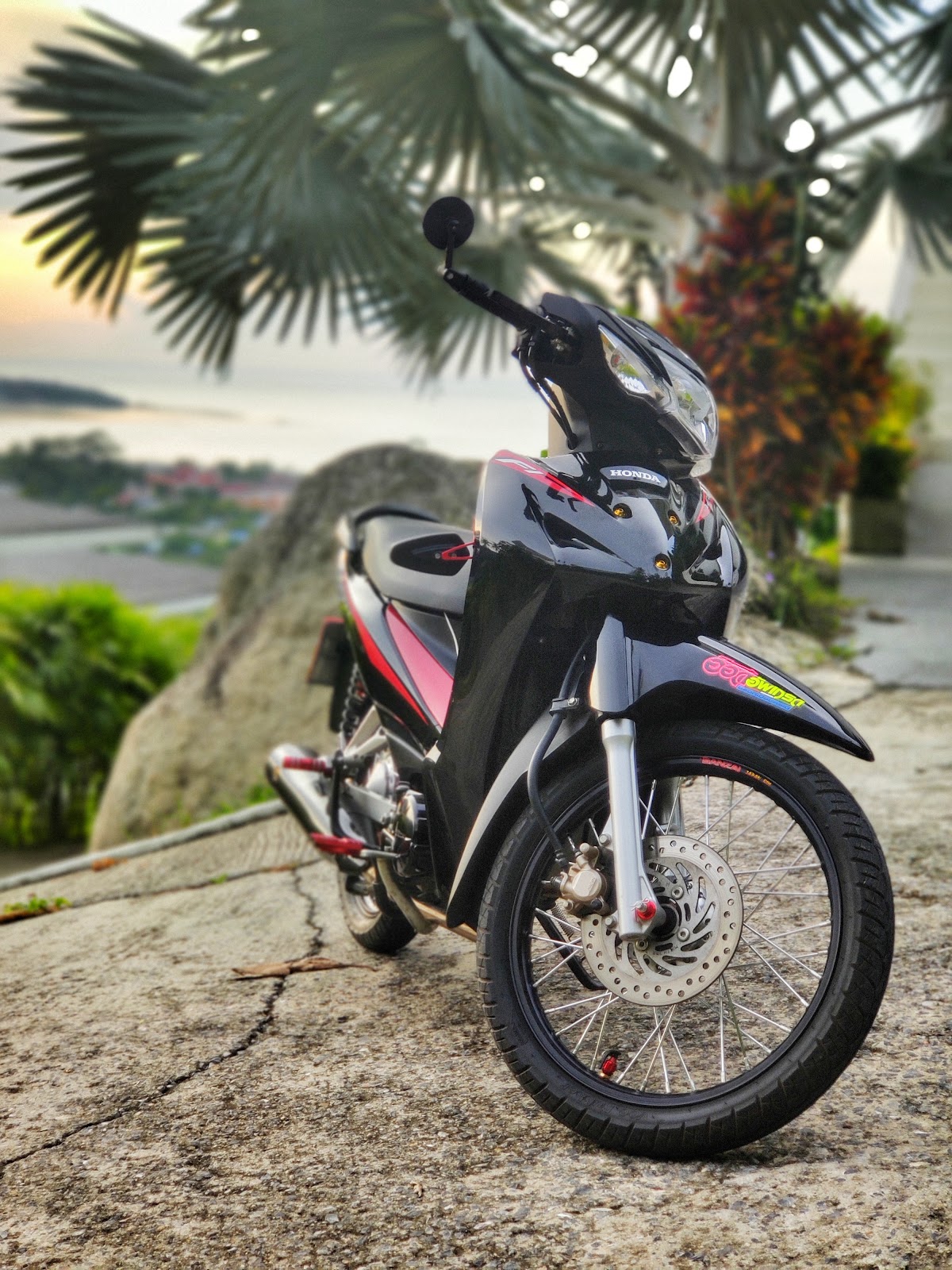 PUT Auto - Gallery image 5