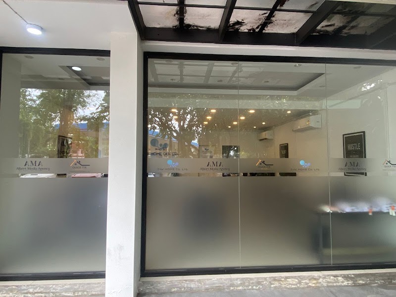 Quick Fix Samui