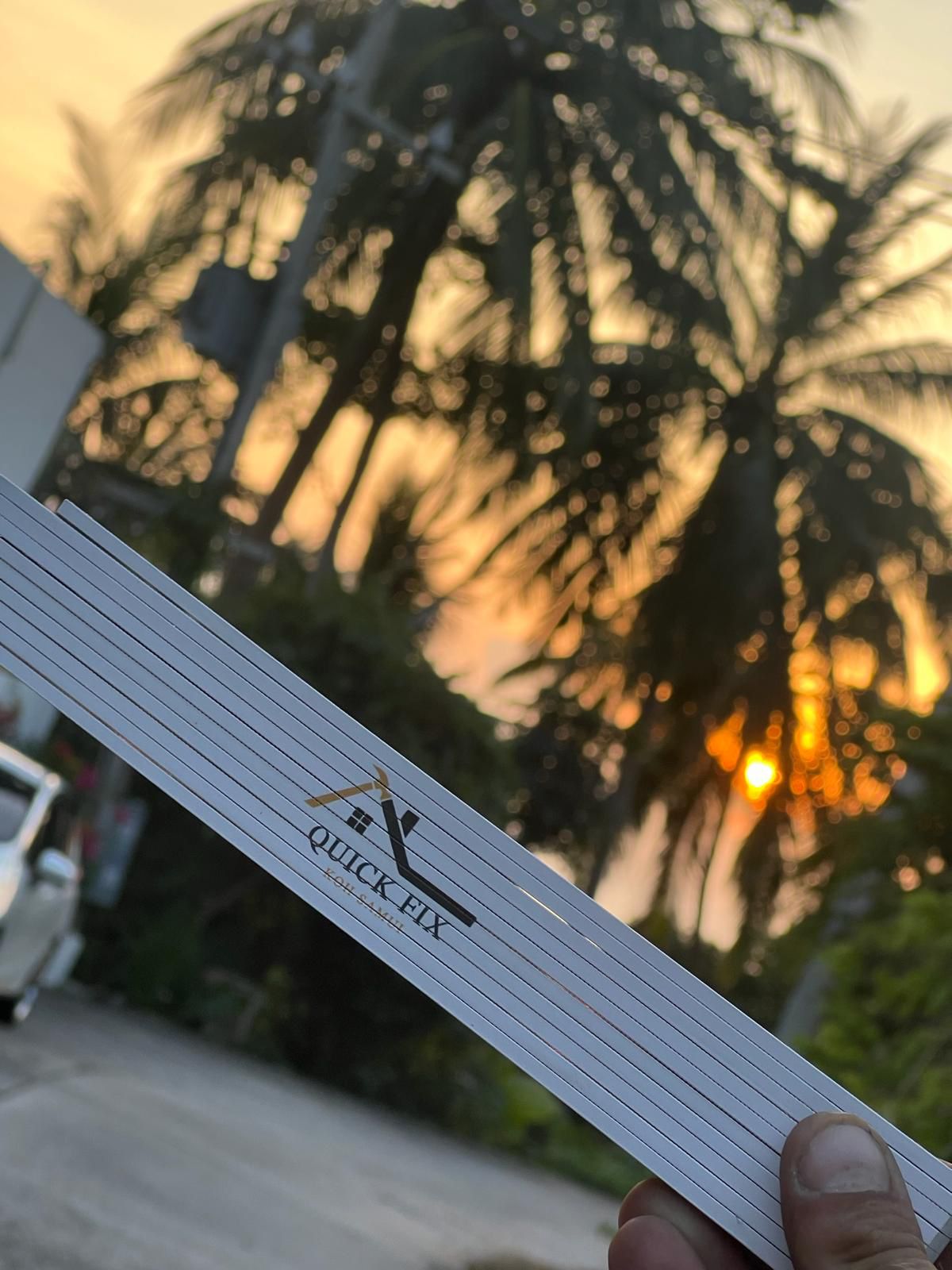 Quick Fix Samui - Gallery image 4