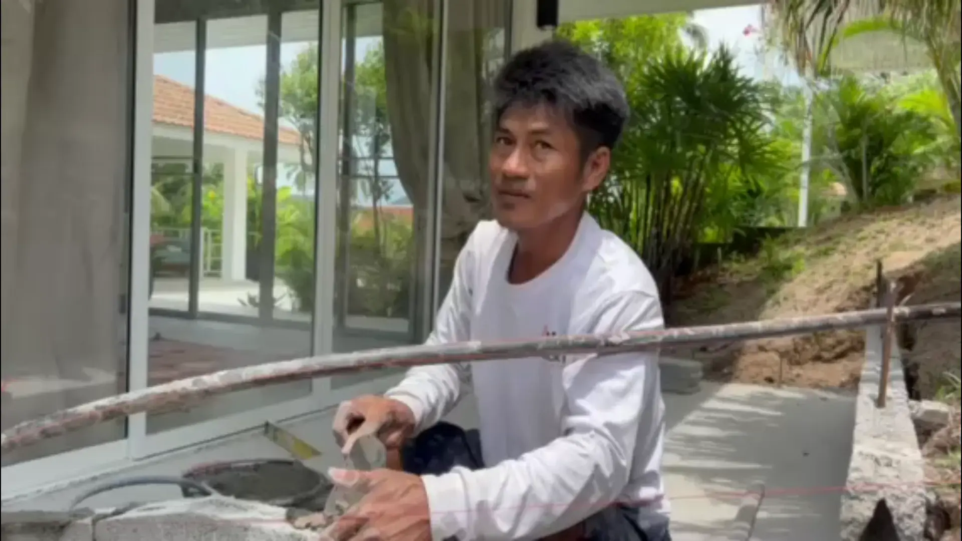 Quick Fix Samui - Gallery image 6