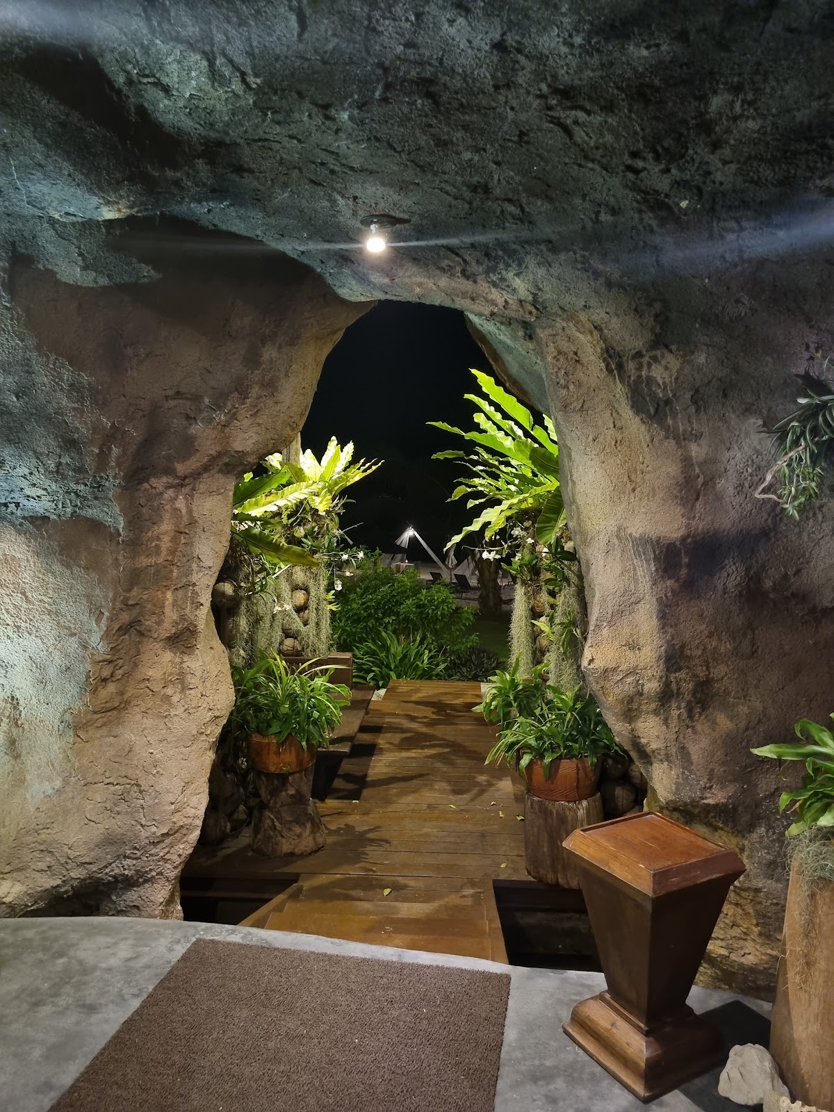 Raya Spa By Sereeya - Gallery image 4