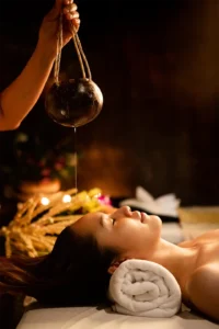 Raya Spa By Sereeya - Gallery image 6
