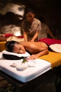 Raya Spa By Sereeya - Gallery image 8