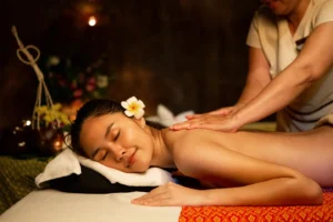 Raya Spa By Sereeya - Gallery image 9
