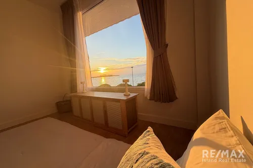 Remax Island Real Estate - Gallery image 8