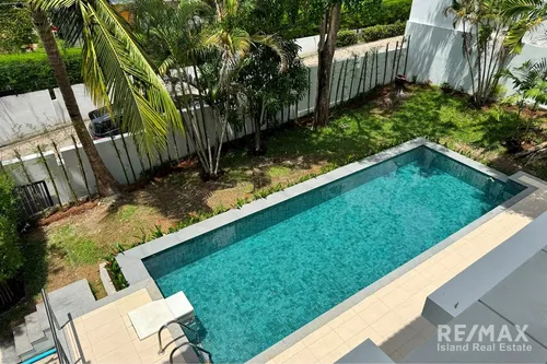 Remax Island Real Estate - Gallery image 9