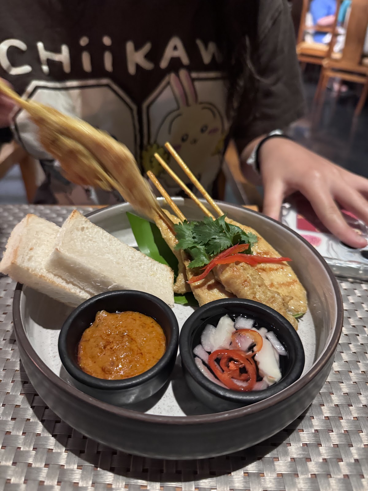 Renaissance Banana Leaf - Gallery image 4