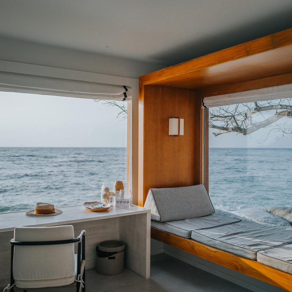 Rocky's Boutique Resort - Gallery image 4