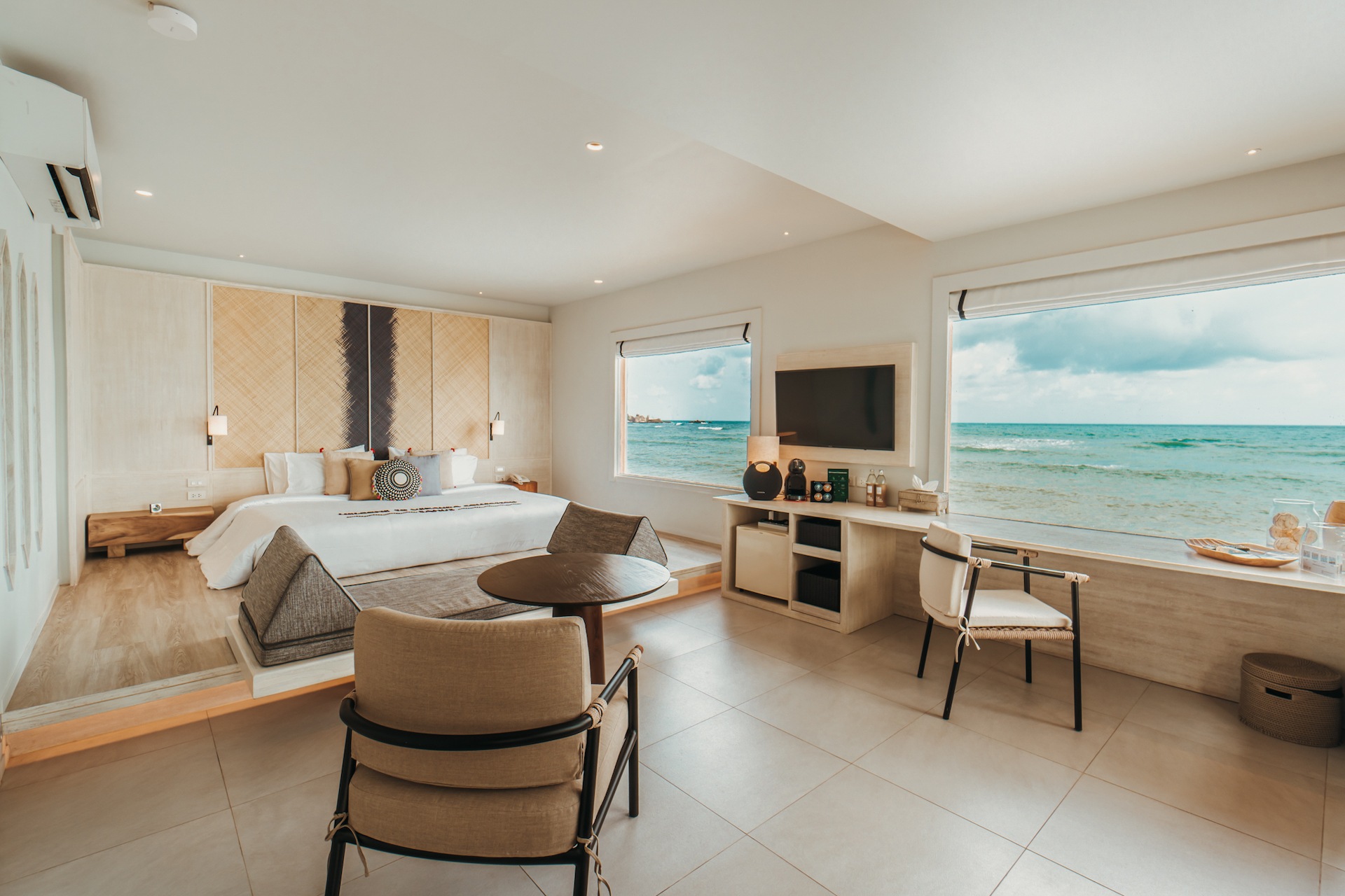 Rocky's Boutique Resort - Gallery image 6