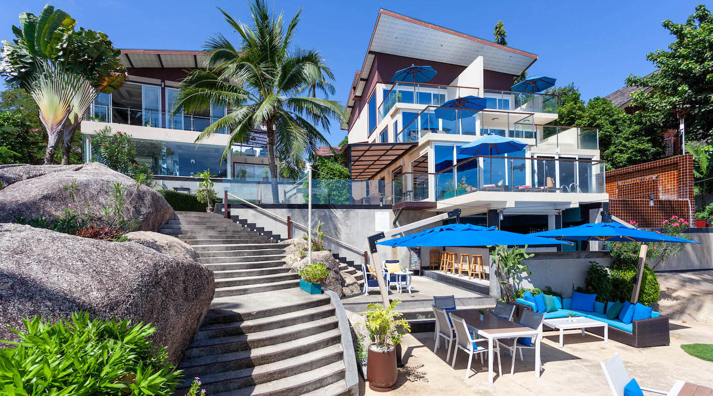 Royal Beach Weddings - Gallery image 7
