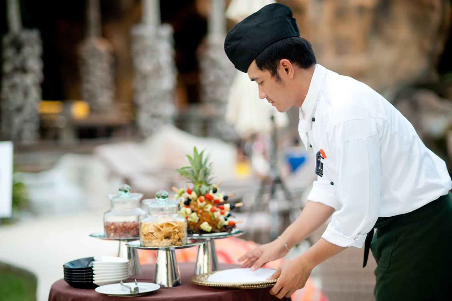 REVA by Royal Muang Samui Villas - Gallery image 6