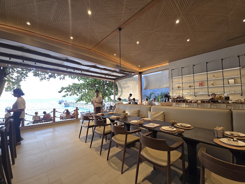 Sabienglae Restaurant - Gallery image 2
