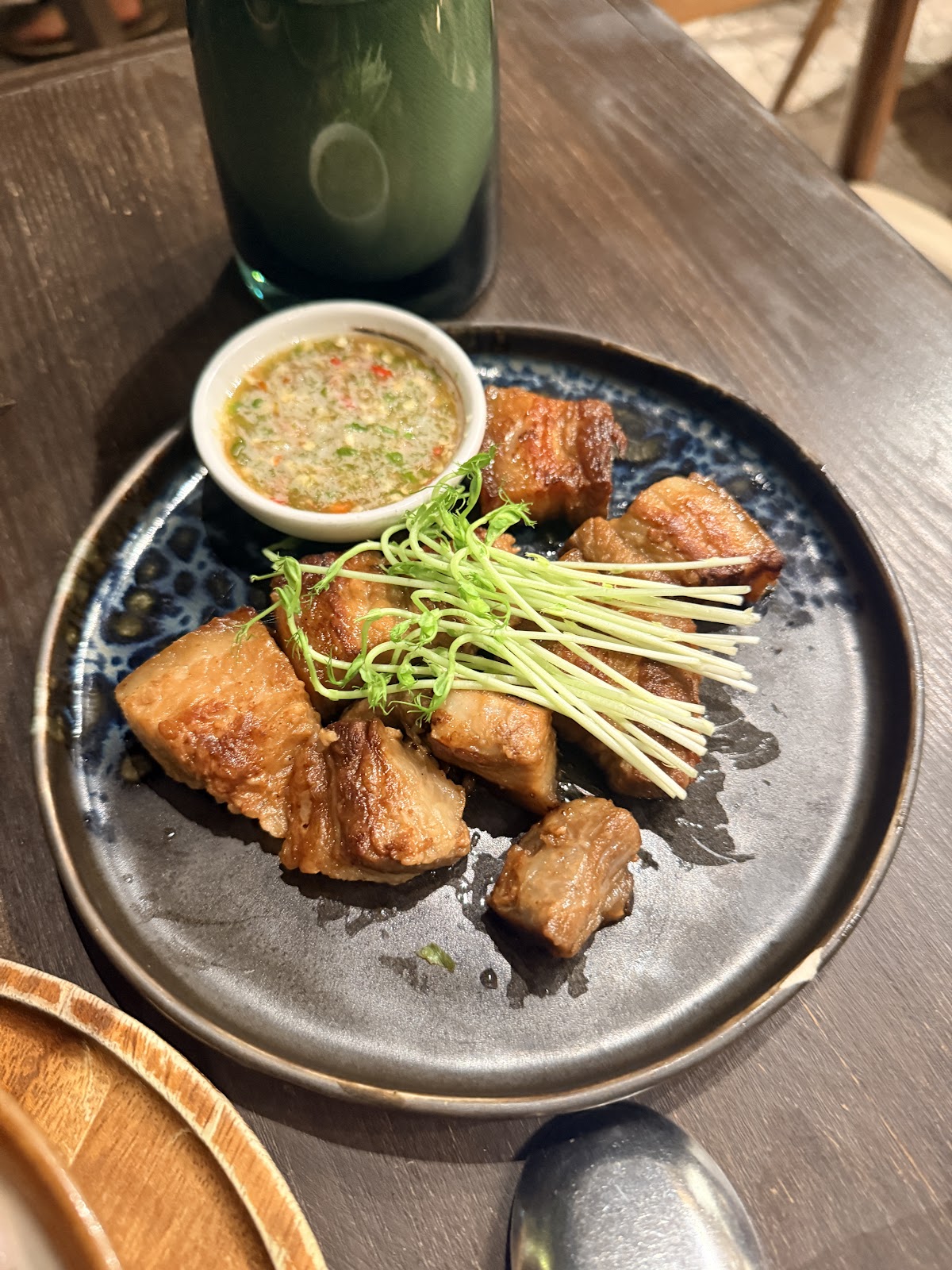 Sabienglae Restaurant - Gallery image 5