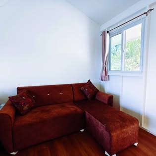 Safe Zone Glamping - Gallery image 6