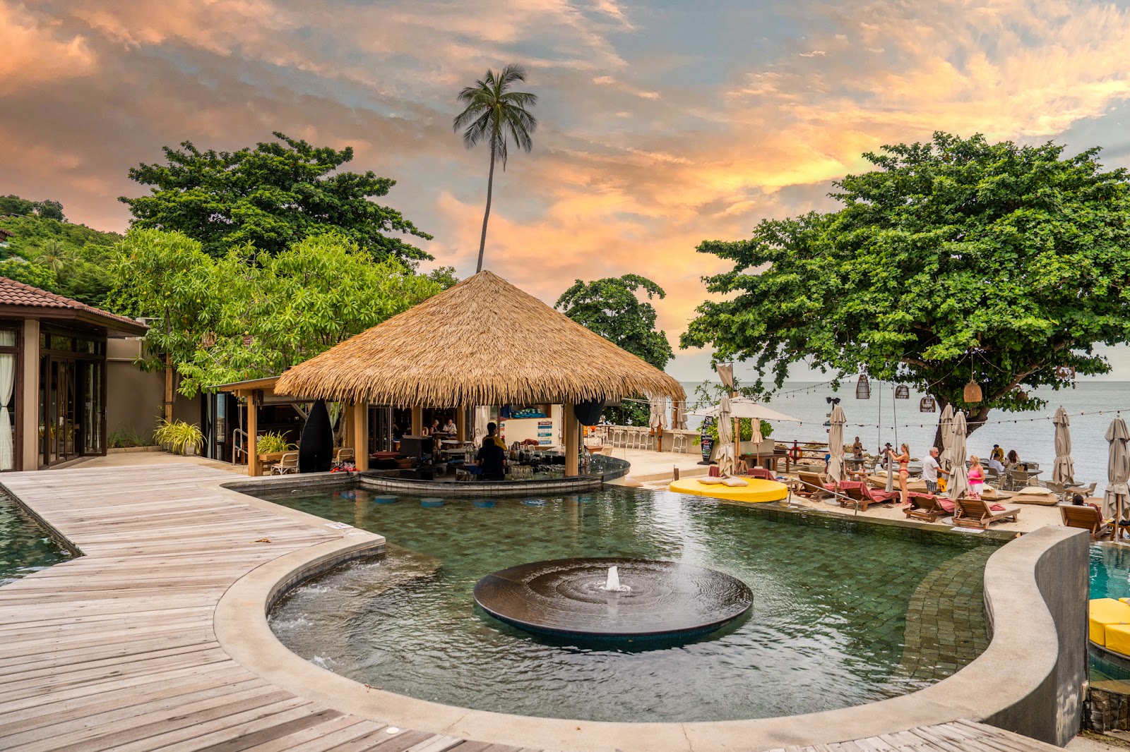 SAii Beach Club - Gallery image 4