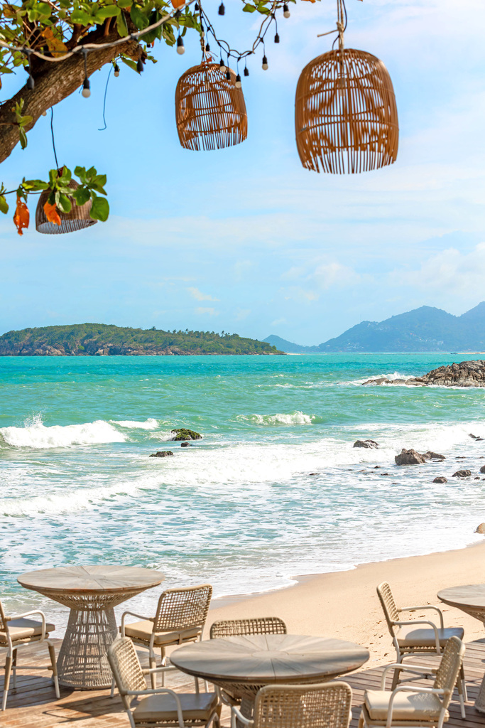 SAii Beach Club - Gallery image 9
