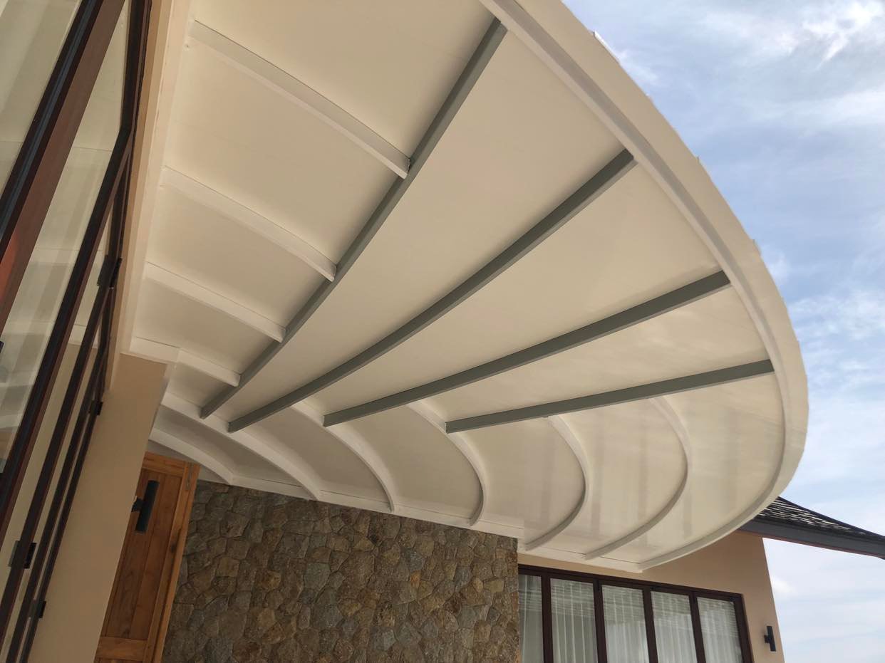 Sail Shades - Gallery image 5