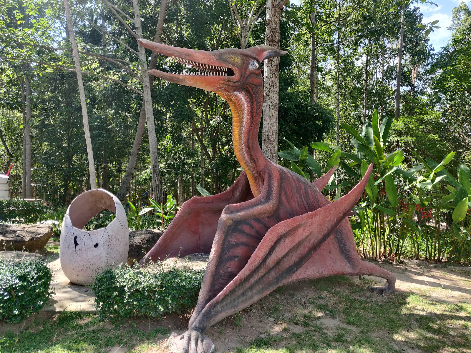 Saiyor Garden - Gallery image 4