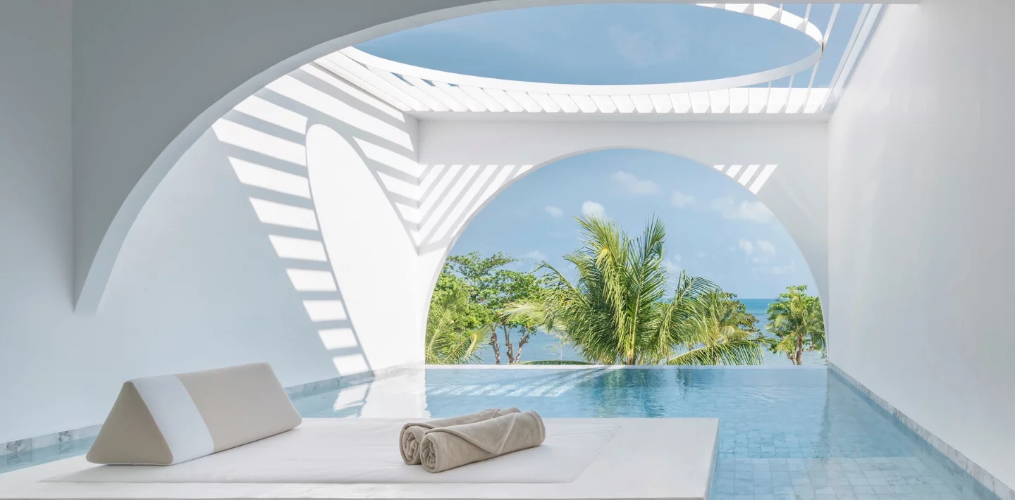 Sala Chaweng Beach Resort - Gallery image 5