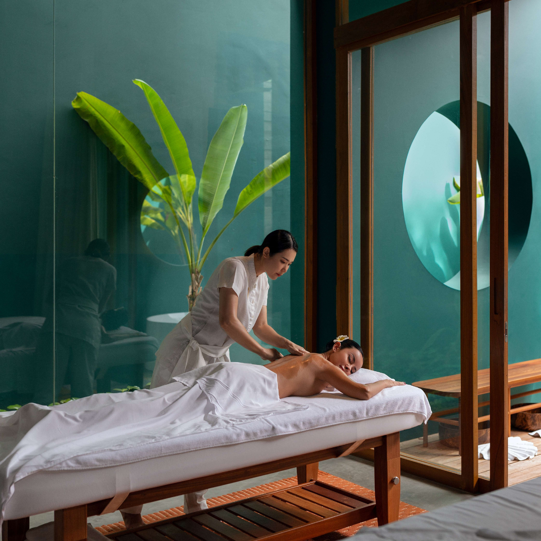SALA Hospitality Group