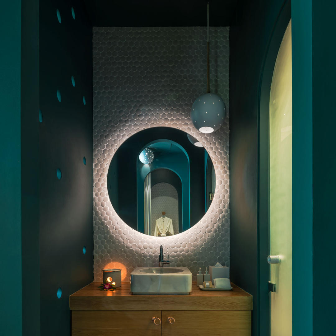SALA Hospitality Group - Gallery image 5