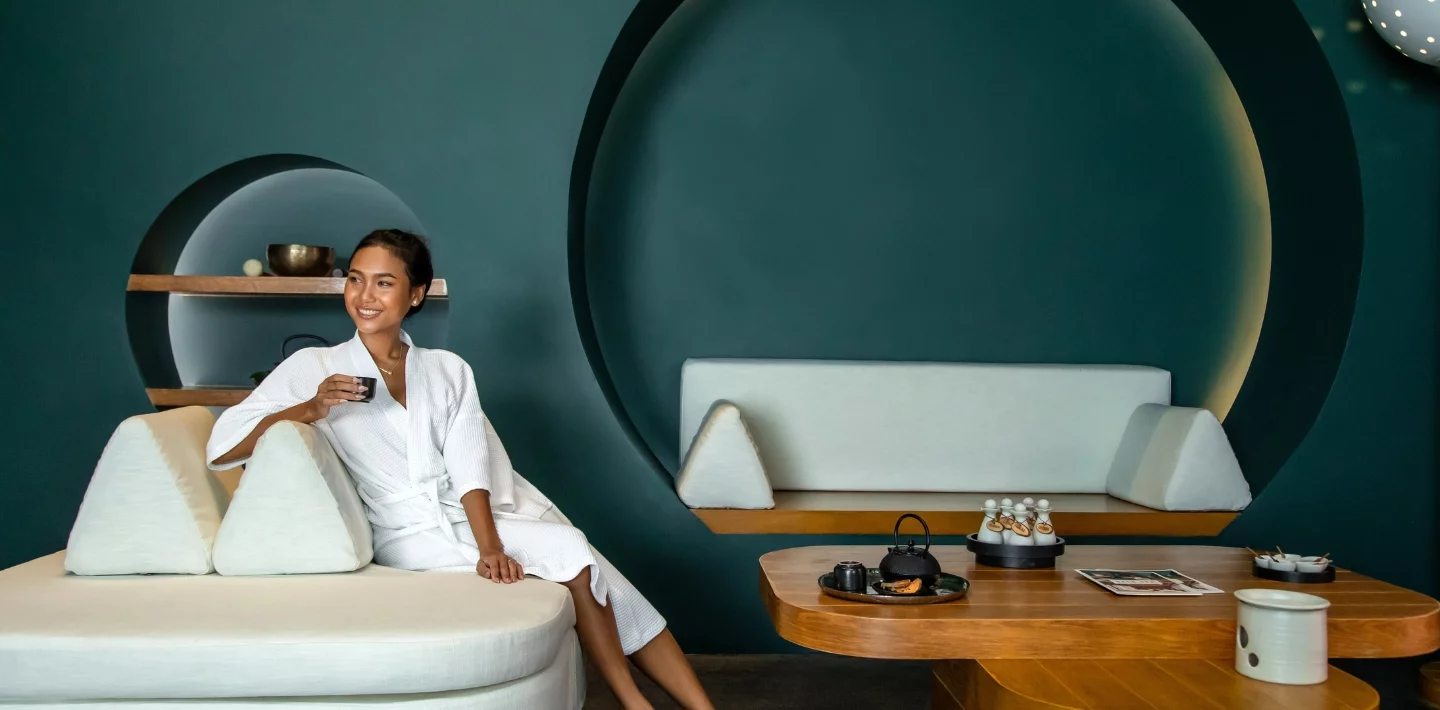 SALA Hospitality Group - Gallery image 6