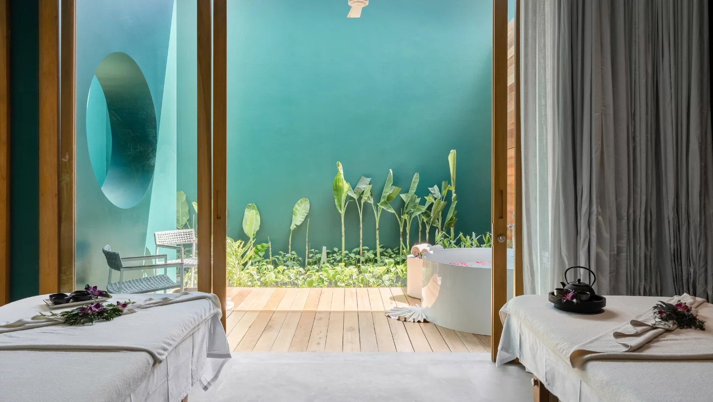 SALA Hospitality Group - Gallery image 7