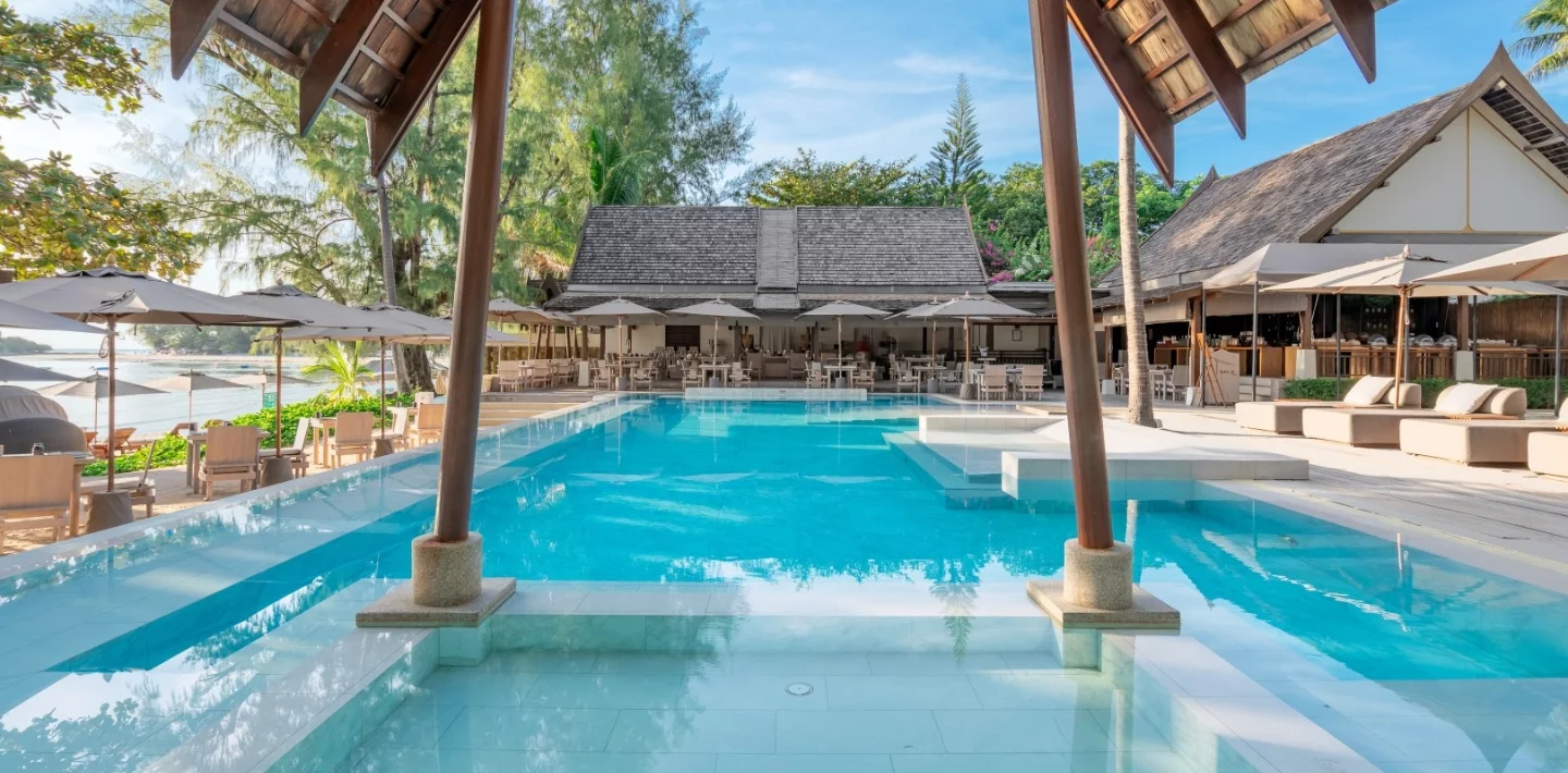 SALA Choengmon Beach Resort - Gallery image 4