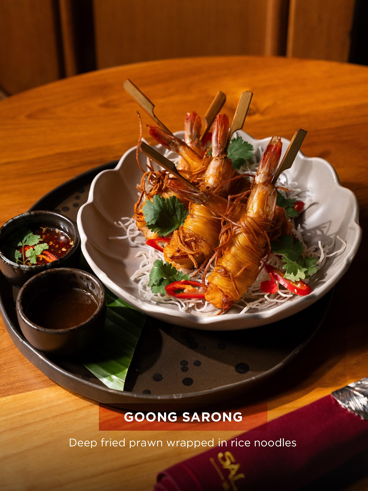 Sala Thai