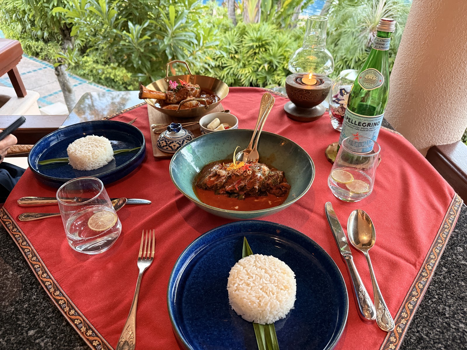 Sala Thai