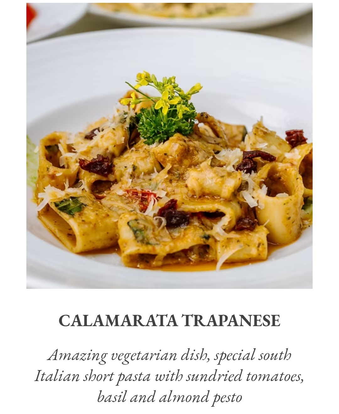 Salefino