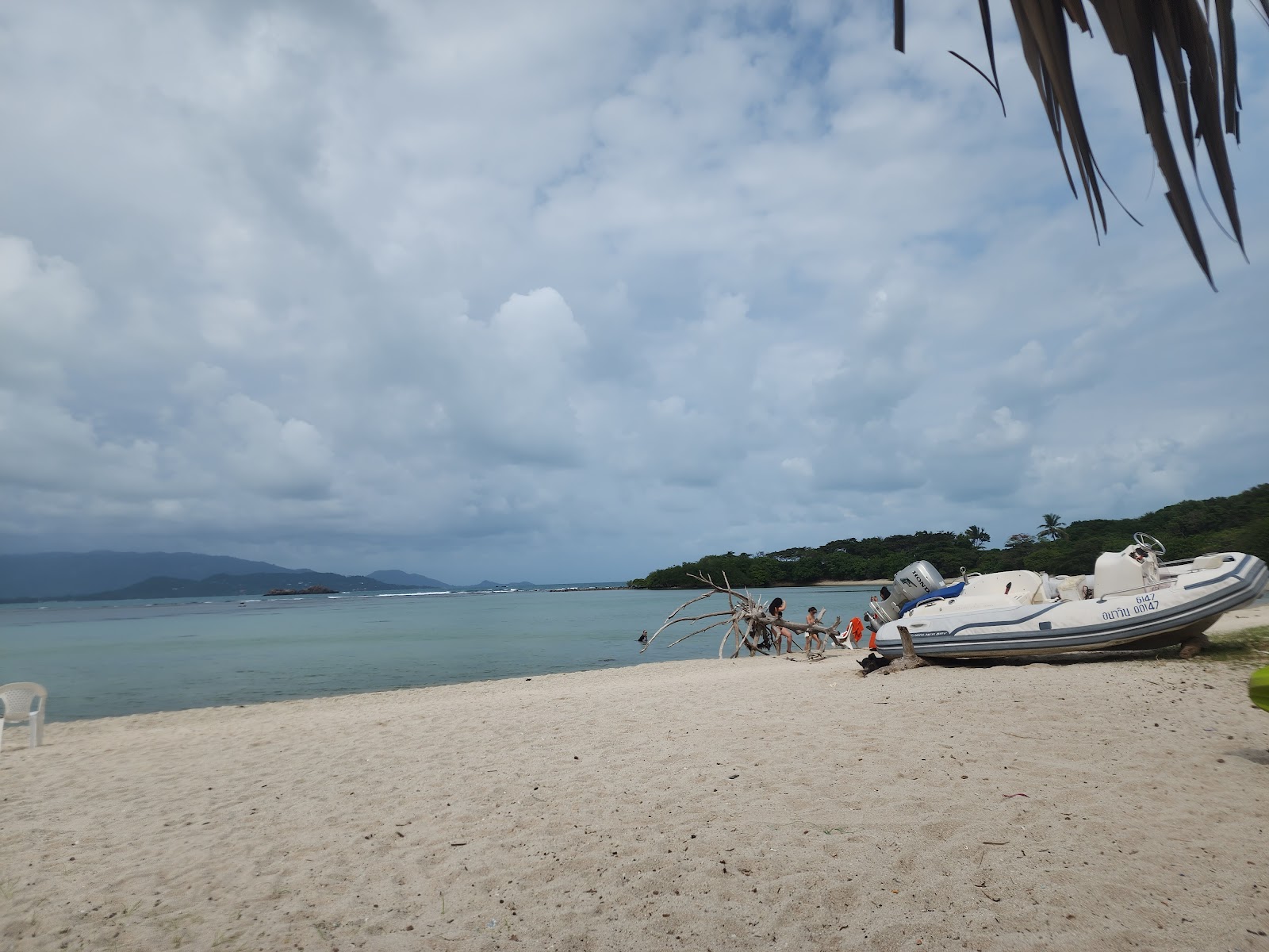 Samphatao Tour - Gallery image 4