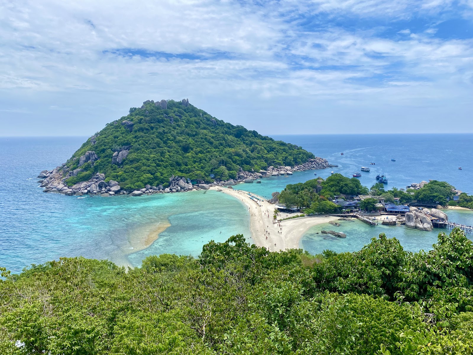 Samphatao Tour - Gallery image 5