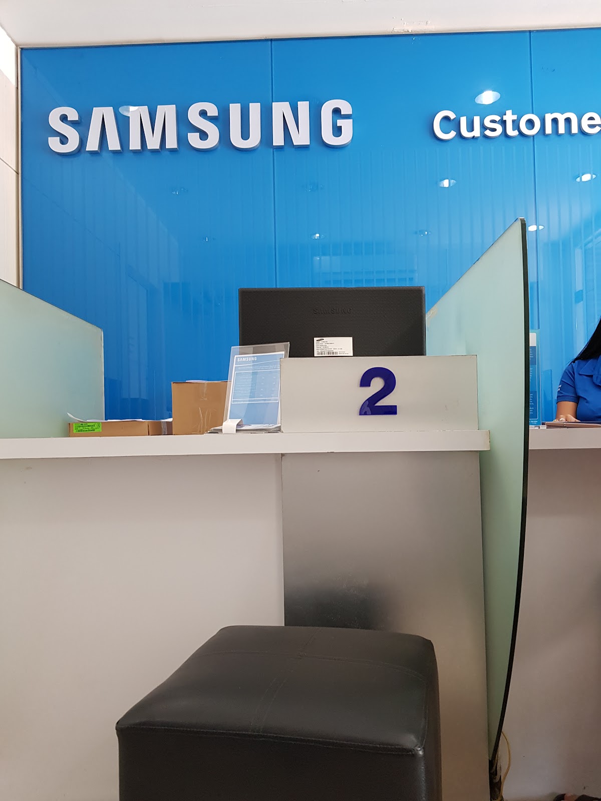Samsung