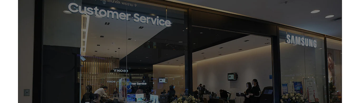 Samsung - Gallery image 8