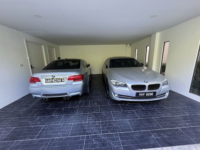 Samui Automotive - Gallery image 2