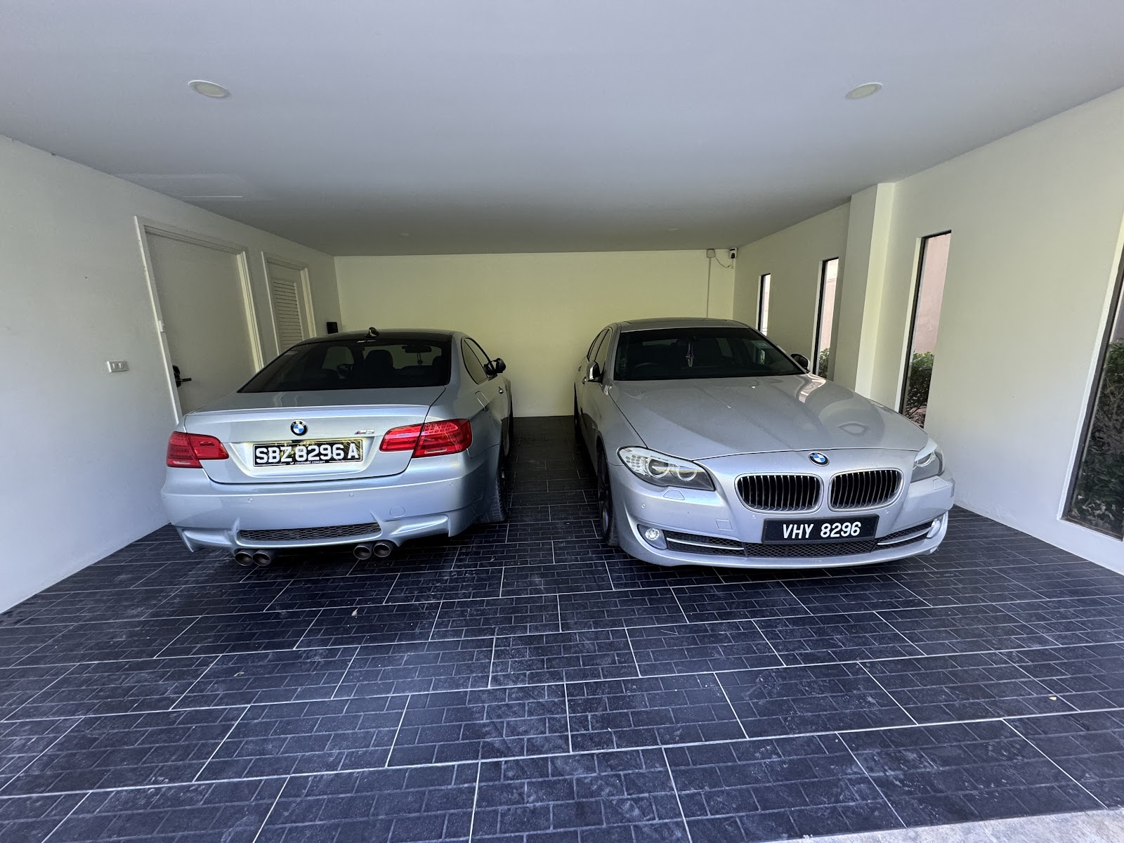 Autotechnic Samui & Samui Automotive Co. Ltd.