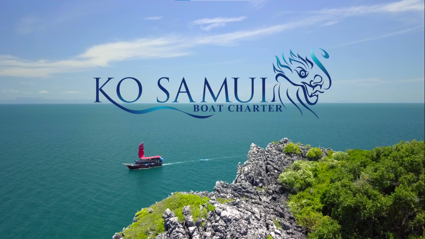 Samui Boat Charter - Gallery image 6