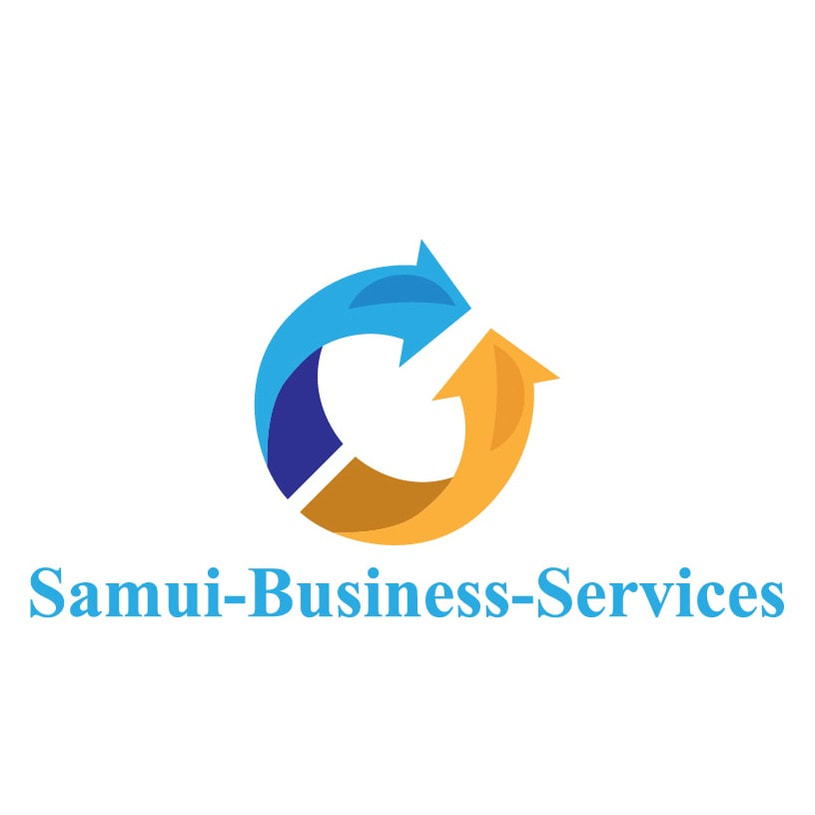Samui-Business-Services