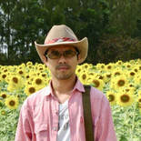Samui-Business-Services
