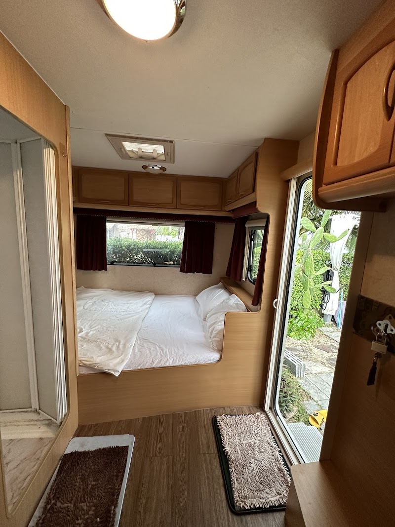 Samui Caravans - Gallery image 2